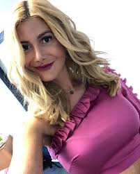 Januar 2021 um 20:15 uhr bei rtl (oder die erste folge auch schon. Ich Konnte Kotzen Bachelor Kandidatin Stephie Flippt Aus Promiflash De