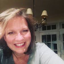 NCAGT 2020: Directory