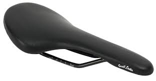 We work from the basic principle that small businesses need to work together in order to thrive as a community. Gusti Leder Fahrradsattel Henri C Schwarz Buffelleder Galeria Karstadt Kaufhof