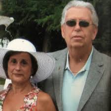 Where to find French crullers in the Merrimack Valley area?