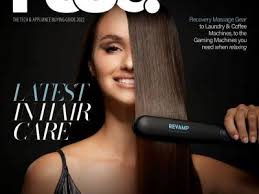 BREAKING NEWS: Delonghi Appoints New Marketing Director