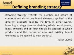 See full list on g2.com Chapter 12 Brand Strategies Ppt Video Online Download