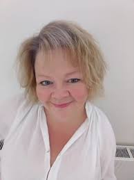 Jennifer MILLIGAN (EDINBURGH, OXFORD)