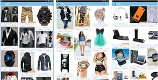 Zona industriale, calvizzano, 80012, italy. Wish Catalogo Wish Catalogo Catalogo Thun Primavera 2016 Primavera Between Sorrows