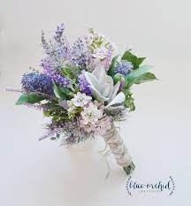 Pin Op Blumen Basteln