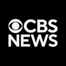 CBS Logo