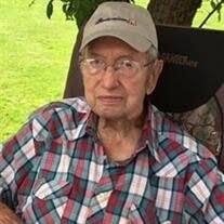 Werner W. Block Obituary