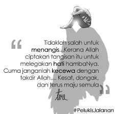 Tanpa permulaan, anda tidak akan menempuh kejayaan dan keuntungan. Teme Abdullah On Twitter Nah Motivasi Biarlah Org Nak Kata Apa Pun Dah Diorang Ada Mulut Kita Buktikan Dgn Kejayaan Pelukisjalanan Https T Co Zqggukvgie
