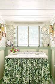 Amazing cottage bathroom design ideas 03. 20 Best Farmhouse Bathroom Design Ideas Farmhouse Bathroom Decor