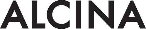 Alcina | Kauf Dich Schöner - Pflege- und Kosmetikprodukte