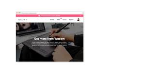 Wacom intuos 2 driver download. Wacom Intuos How To Setup And Get Started Wacom