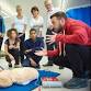 Emergency First Aid at Work Course (EFAW) for event image