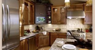 l shaped kitchen corner sink kitchen