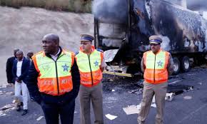 After booking, all of the property's details. East Coast Radio On Twitter Listen Witness Describes N3 Protest At Mooi River Toll Plaza Https T Co Xakxu46off Kzntraffic