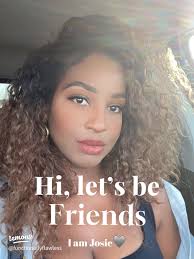 Meet Josie: A Creative Mom and Interior Designer