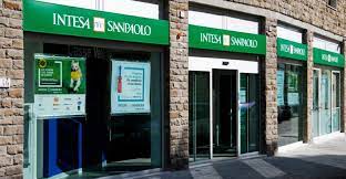 Le 548 principali offerte di lavoro per banca (italia). Lavorare In Intesa Sanpaolo Le Nuove Opportunita Lavorare Net