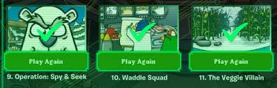 My name is survivaldude.i am the ceo of club penguin cheat master.i am a member on club penguin. Other Stuff Club Penguin Cheats 2013