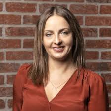 Katerina Molchanova Email & Phone Number