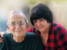 Fundraiser for Ann Michaud by Norma Walsh : Relief Fund for Jim and Ann  Michaud