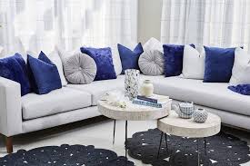 Cushions for grey sofa country cushions living room cushions luxury cushions blue cushions printed cushions scatter cushions lounge cushions sofa dark blue knot pillow knot pillows knot cushions dark | etsy. Buy Grey Sofa With Blue Pillows Up To 64 Off
