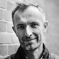 Curious about startups & new technologies. 200 Marcin Lewandowski Profiles Linkedin