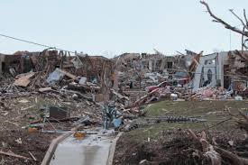 Sign The Petition Fund Fema Not Ice Natural Disasters Survival Disasters