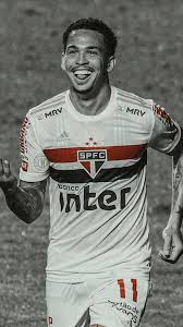 We offer you to download wallpapers reinaldo, 2019, spfc, brazilian footballers, sao paulo fc, soccer, reinaldo manoel da silva, abstract art, brazilian serie a, football, neon lights, brazil from a set of categories sport necessary for the resolution of the monitor you for free and without registration. Sao Paulo Lockscreens Tumblr Posts Tumbral Com