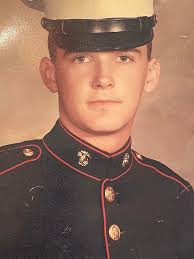 Michael Bruce Obituary (1948