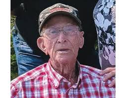 Jesse Brasington Obituary (1920