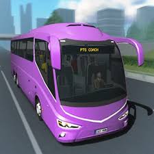 Download full trainz simulator a new era pc game activated. Cargo Transport Simulator 1 15 3 Apk Mod Money For Android