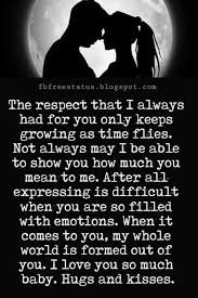 Love You Messages To Make Someone Feel Special Love You Messages Love Me Quotes I Appreciate You Quotes