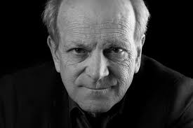 The Wild Card: A Novel: Joseph, Mark: 9780312261207: Amazon.com: Books