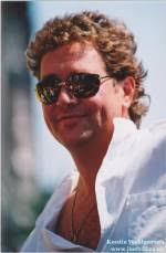 Chitty Chitty Bang Bang