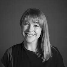 Come join the coolest NERDS you'll ever know! Framestore's USA Launchpad  Internship Program is back for Summer 2025!! Our 4-month long paid  internship program is a wonderful way to launch your… |