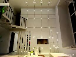 We carry chaise lounges in vinyl strap, sling fabric, recycled plastic. Tiles Design In Living Room Wall