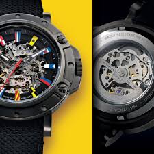 Nautica is an american apparel brand of authentic brands group featuring primarily men's, women's, children's apparel and accessories, as well as home, watches, and fragrance. Nautica Brand Watches Timex Group Usa