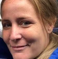 Bethany Bambara Obituary (2024)