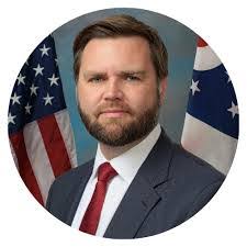 Chuck Bonacci's Instagram, Twitter & Facebook