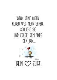 Folge Deinem Herz Knocheandre Witzige Spruche Spruche Coole Spruche