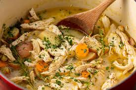 Pin On Chicken Recipes