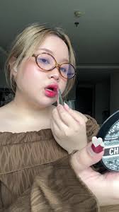 Letoile Dior 173 Plan De Paris