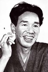 Heft 3/2015 90. Jahrgang