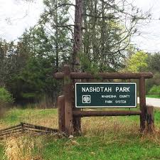 The glacial drumlin state trail is a multipurpose rail trail in the midwestern united states. Glacial Drumlin State Trail Home Facebook