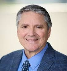 Oncor Electric Delivery