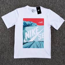 Ada beberapa aplikasi desain baju online maupun offline di android yang mempermudah anda untuk mendesain baju kapan dan di mana saja. Nike Resistant Couple Summer Print T Shirt Round Neck T Shirt Youth Half Sleeved Student Shirt Trend Clothing Korean Shopee Malaysia