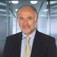 Robert letz hat für „guten morgen österreich eine gebeizte seeforelle zubereitet und verrät hier sein rezept. Joachim Graf Koln Und Umgebung Deutschland Berufsprofil Linkedin