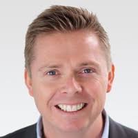 5 "Thomas Fahlberg" profiles