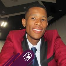 Connecting Konica Minolta c300i printer to Ubuntu?