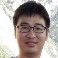 60+ "Harold Pan" profiles