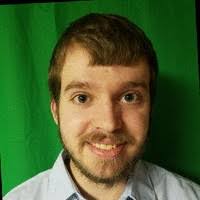 Pat Dionne Email & Phone Number